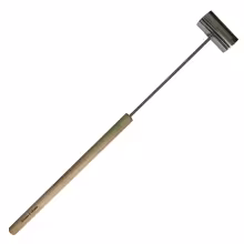 Ковш Steam&Water Standart