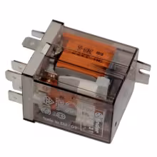 Реле для Club Combi Harvia 65.31 ZSL-760