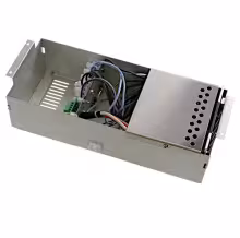 Блок мощности Harvia для Moderna 1/3 фазн. WX644