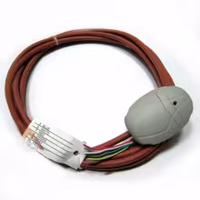 Датчик влажности Harvia WX236 для С105S