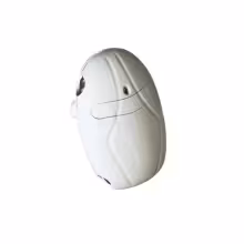 Датчик температуры Harvia 125°C WX248 (без кабеля)