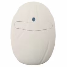 Датчик температуры Harvia WX367 Griffin Infra
