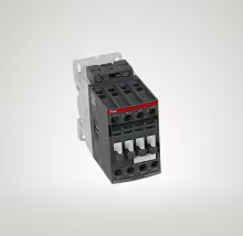 Контактор Harvia 40A для HGP ZSL-940