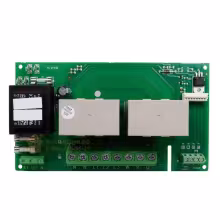 Плата электропитания Harvia WX212 для С150