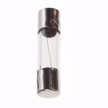 Предохранитель Harvia 1.25 А WX241