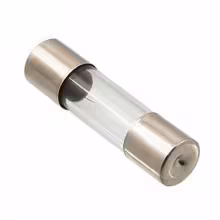 Предохранитель Harvia 32 mА WX240