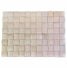 3D панель Липа сорт Экстра, 1 м2