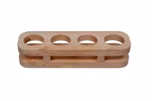 Подставка BENTWOOD №1
