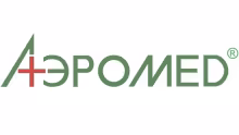 Блок управления вентиляцией Аэромед (БУВ)