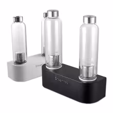 Автоматический насос-дозатор Steamtec TOLO AP 01 aroma pump