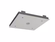 Верхний душ Otler Multi Jets 4242-R1M1L