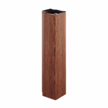Дверь для хамам Doorwood АРТ Wood 29