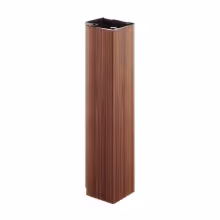 Дверь для хамам Doorwood АРТ Wood 41