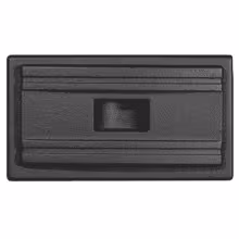 Дверца прочистная PISLA HTT 506