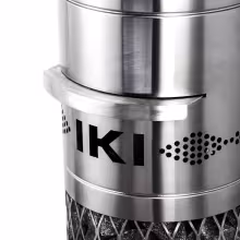 IKI T600 Дополнительный модуль 500 мм