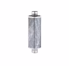 Экономайзер EASYSTEAM «Д-120» 6 плит Талькохлорит