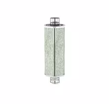 Экономайзер EASYSTEAM «Д-120» 6 плит Жадеит