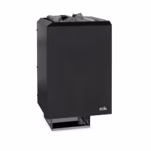 Электрическая печь EOS Picco W Model 2 Stainless Steel 3,5кВт