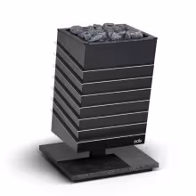 Электрическая печь EOS Future Stone