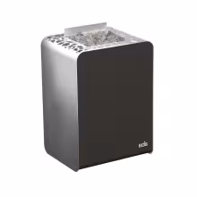 Электрическая печь EOS Organic W 7,5кВт