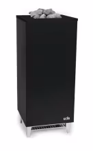 Электрическая печь EOS Cubo +