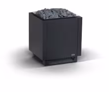 Электрическая печь EOS MEGA S HD 36кВт