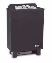 Электрическая печь EOS Gracil