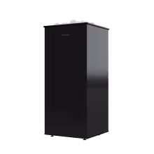 Электрическая печь Sangens W20G