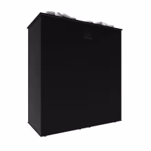 Электрическая печь Sangens W40G