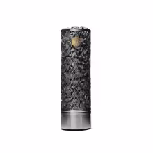 Электрическая печь IKI Pillar 7,5 кВт (7-12 м³, 140 кг камней)