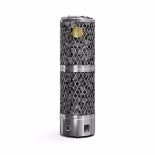 Электрическая печь IKI Pillar