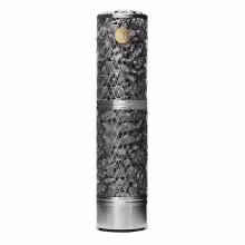 Электрическая печь IKI Pillar