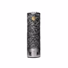 Электрическая печь IKI Pillar