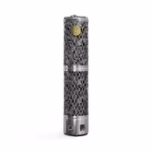 Электрическая печь IKI Pillar