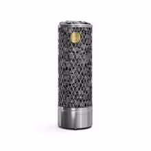 Электрическая печь IKI Pillar