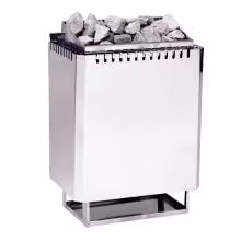Печь для сауны LANG W-therm серия W35 6 кВт