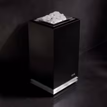 Электрическая печь EOS Majesty
