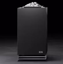 Электрическая печь EOS Majesty