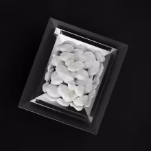 Электрическая печь EOS Majesty