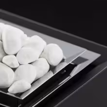 Электрическая печь EOS Majesty