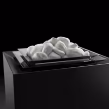 Электрическая печь EOS Majesty