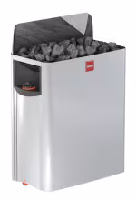Электрическая печь Harvia Wall SW45