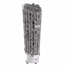 Электрическая печь Sawo Phoenix PNX3-45Ni2-P