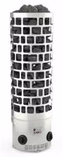 Электрическая печь Sawo Aries ARI3-90NB-P