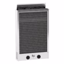 Электрическая печь Sawo Cirrus 3 CIR3-90NB-P