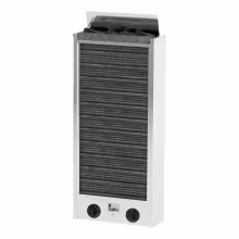 Электрическая печь Sawo Cirrus MINI 2 CIR2-30NB-P