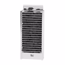 Электрическая печь Sawo Cirrus MINI ROCK 2 CRR2-30NS-P