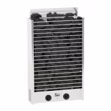 Электрическая печь Sawo Cirrus Rock CRR3-75NB-P