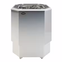 Электрическая печь Helo Octa 1051
