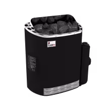 Электрическая печь Sawo Scandia SCA-60NB-P-F